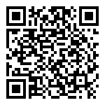 扫一扫手机阅读