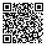 扫一扫手机阅读