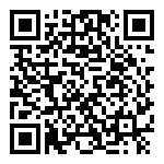 扫一扫手机阅读